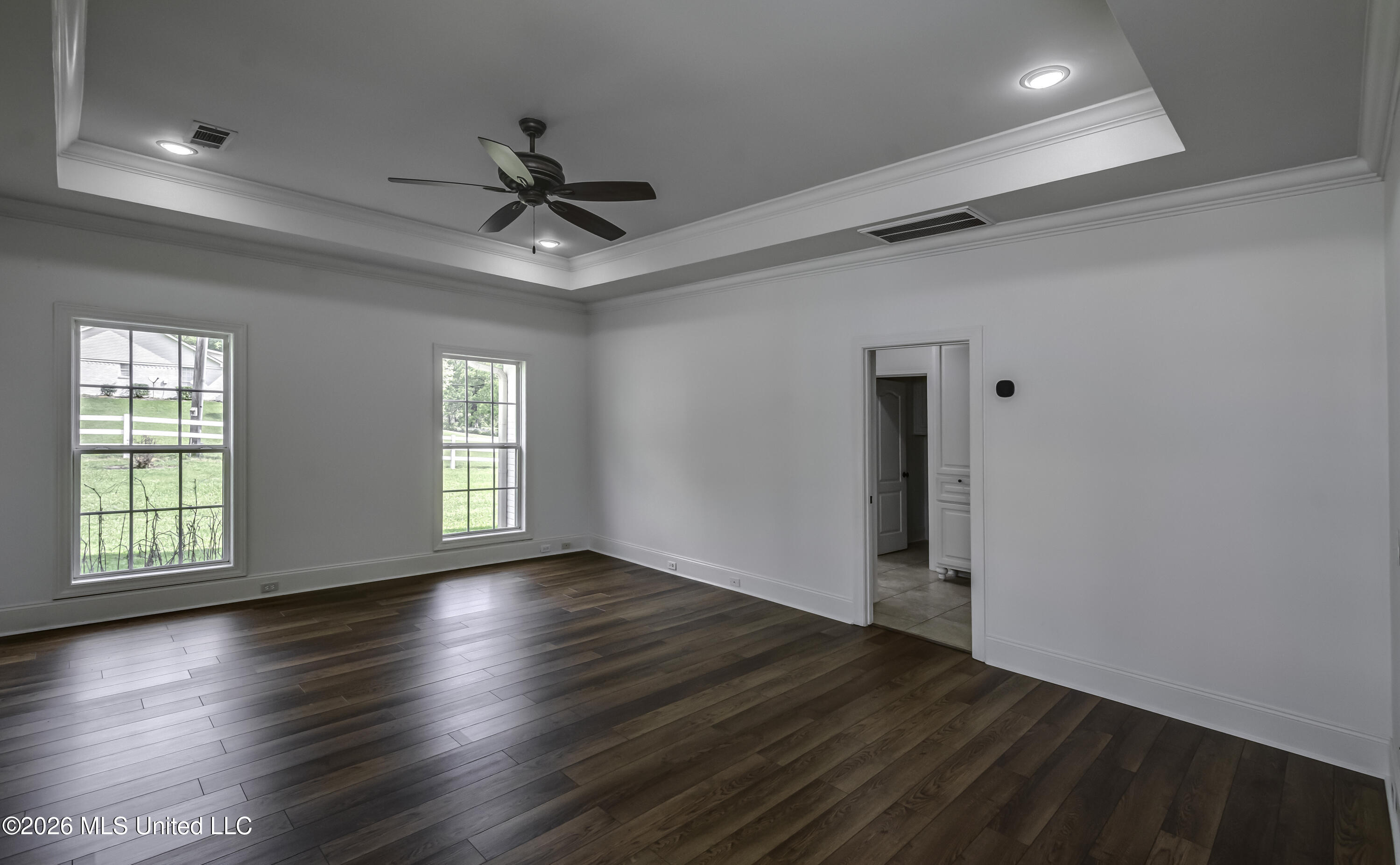 154 Oakdale Road Madison, MS 39110 - Photo 43 of 92 154 Oakdale--70