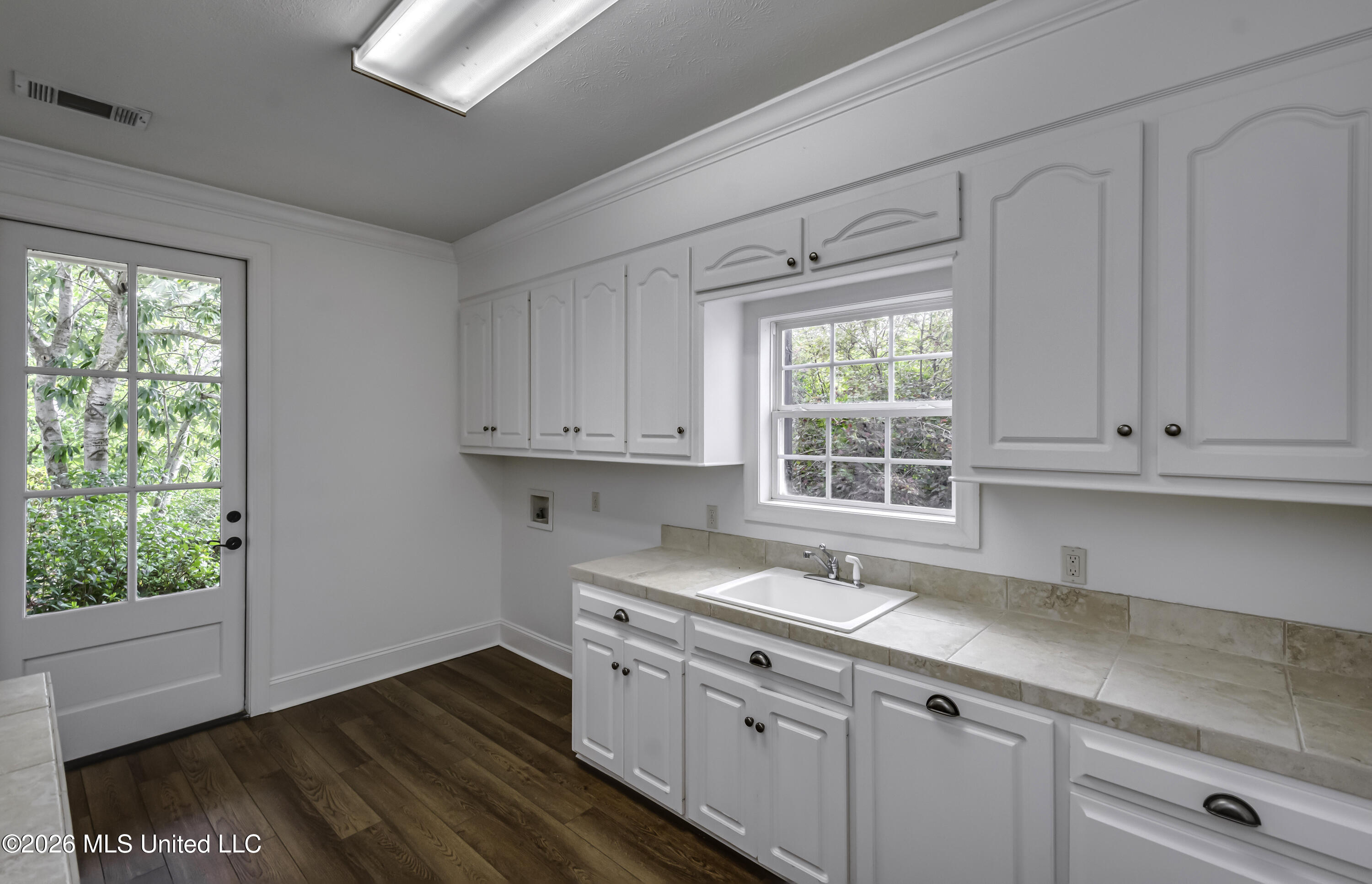 154 Oakdale Road Madison, MS 39110 - Photo 50 of 92 154 Oakdale--60