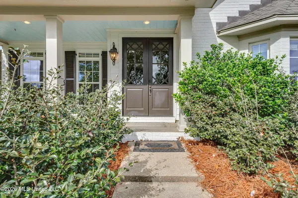 $829,000 | 154 Oakdale Road, Madison, MS 39110