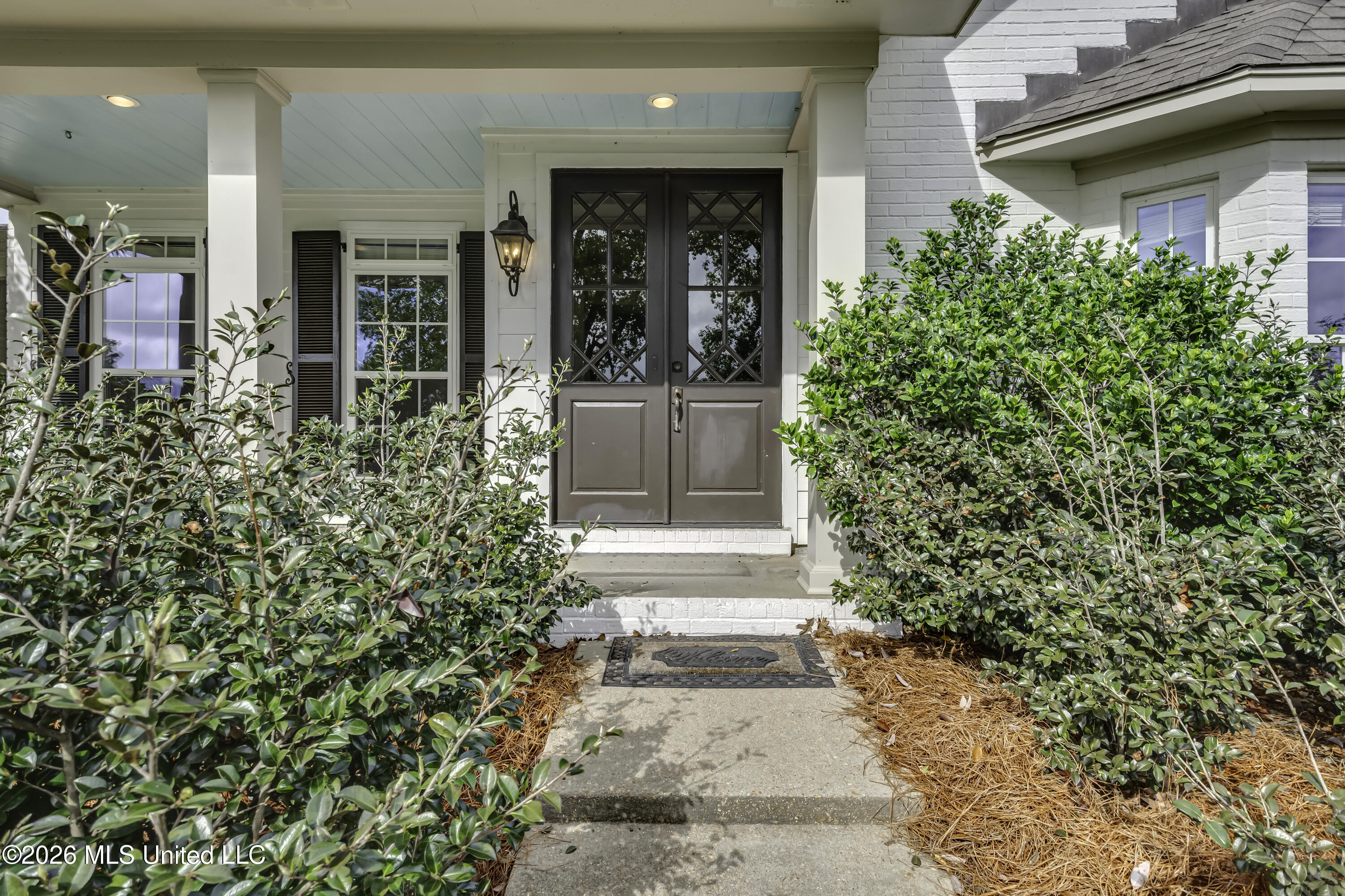 154 Oakdale Road Madison, MS 39110 - Photo 5 of 92 154 Oakdale--2
