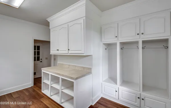 $829,000 | 154 Oakdale Road, Madison, MS 39110