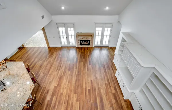 $829,000 | 154 Oakdale Road, Madison, MS 39110