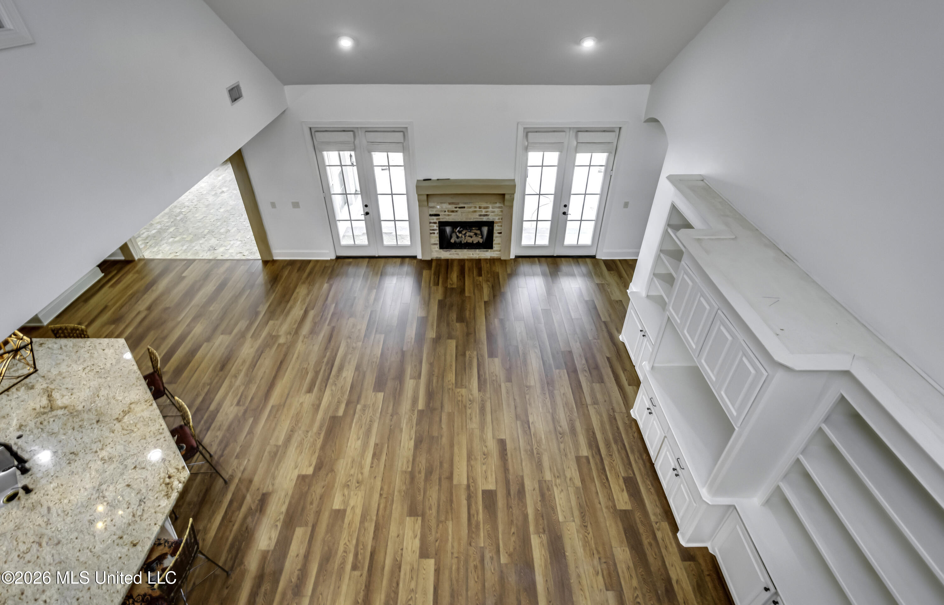 154 Oakdale Road Madison, MS 39110 - Photo 52 of 92 154 Oakdale--100