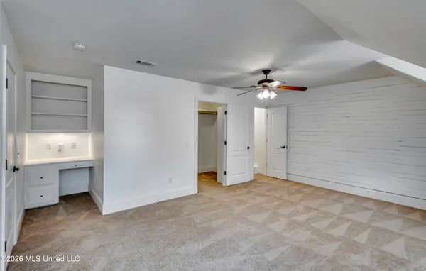 $829,000 | 154 Oakdale Road, Madison, MS 39110