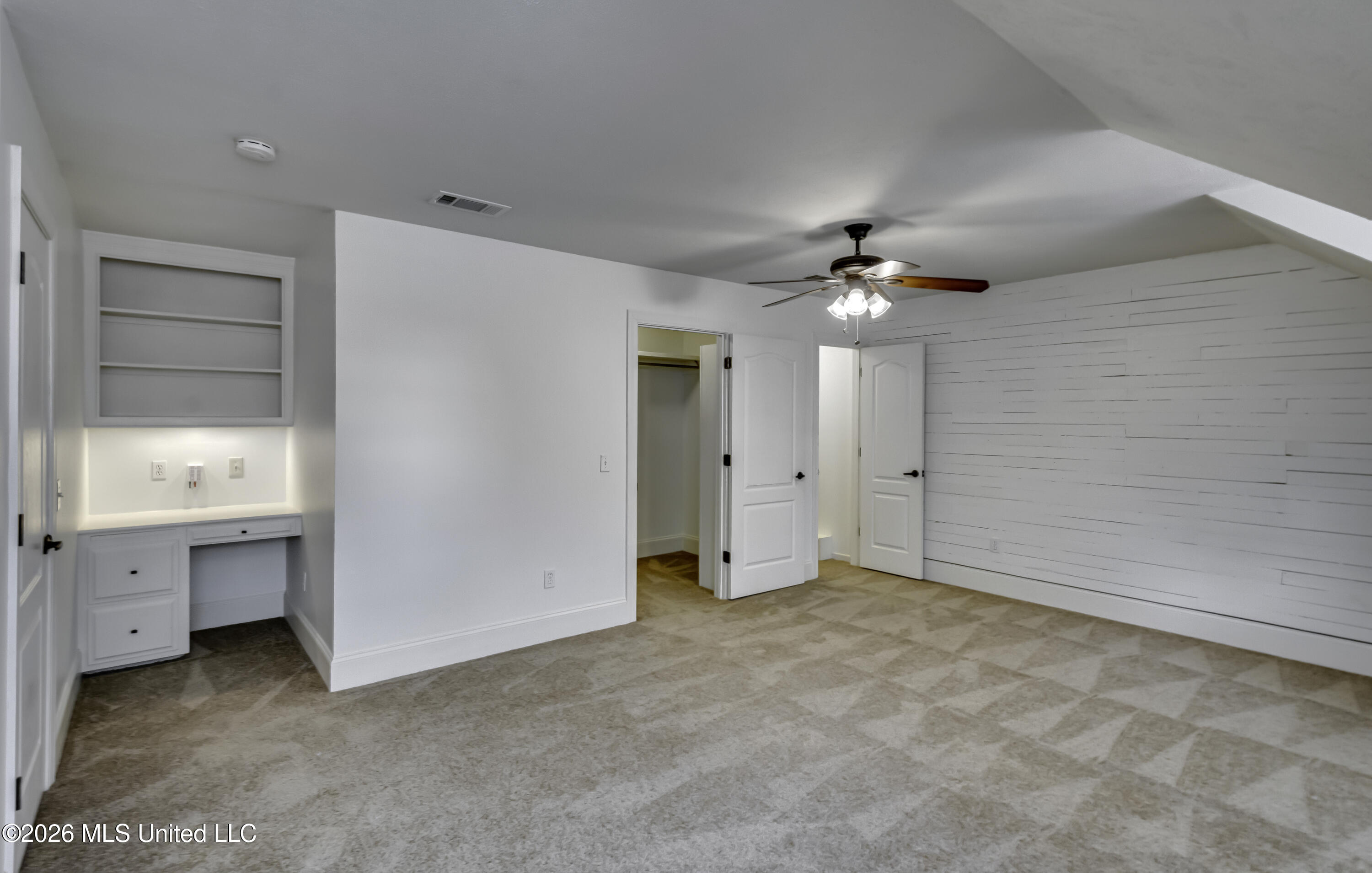 154 Oakdale Road Madison, MS 39110 - Photo 53 of 92 154 Oakdale--96