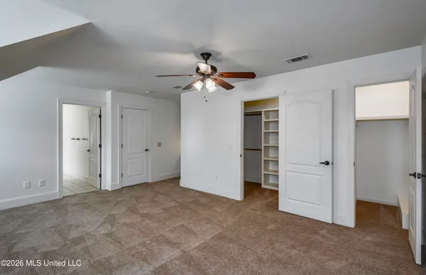 $829,000 | 154 Oakdale Road, Madison, MS 39110