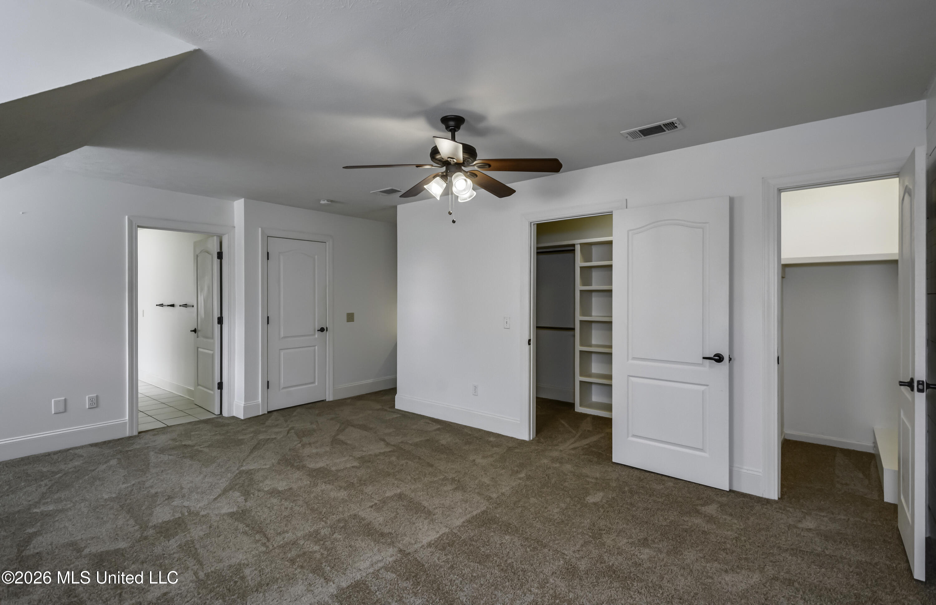 154 Oakdale Road Madison, MS 39110 - Photo 54 of 92 154 Oakdale--97