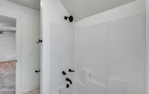 $829,000 | 154 Oakdale Road, Madison, MS 39110