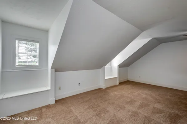 $829,000 | 154 Oakdale Road, Madison, MS 39110