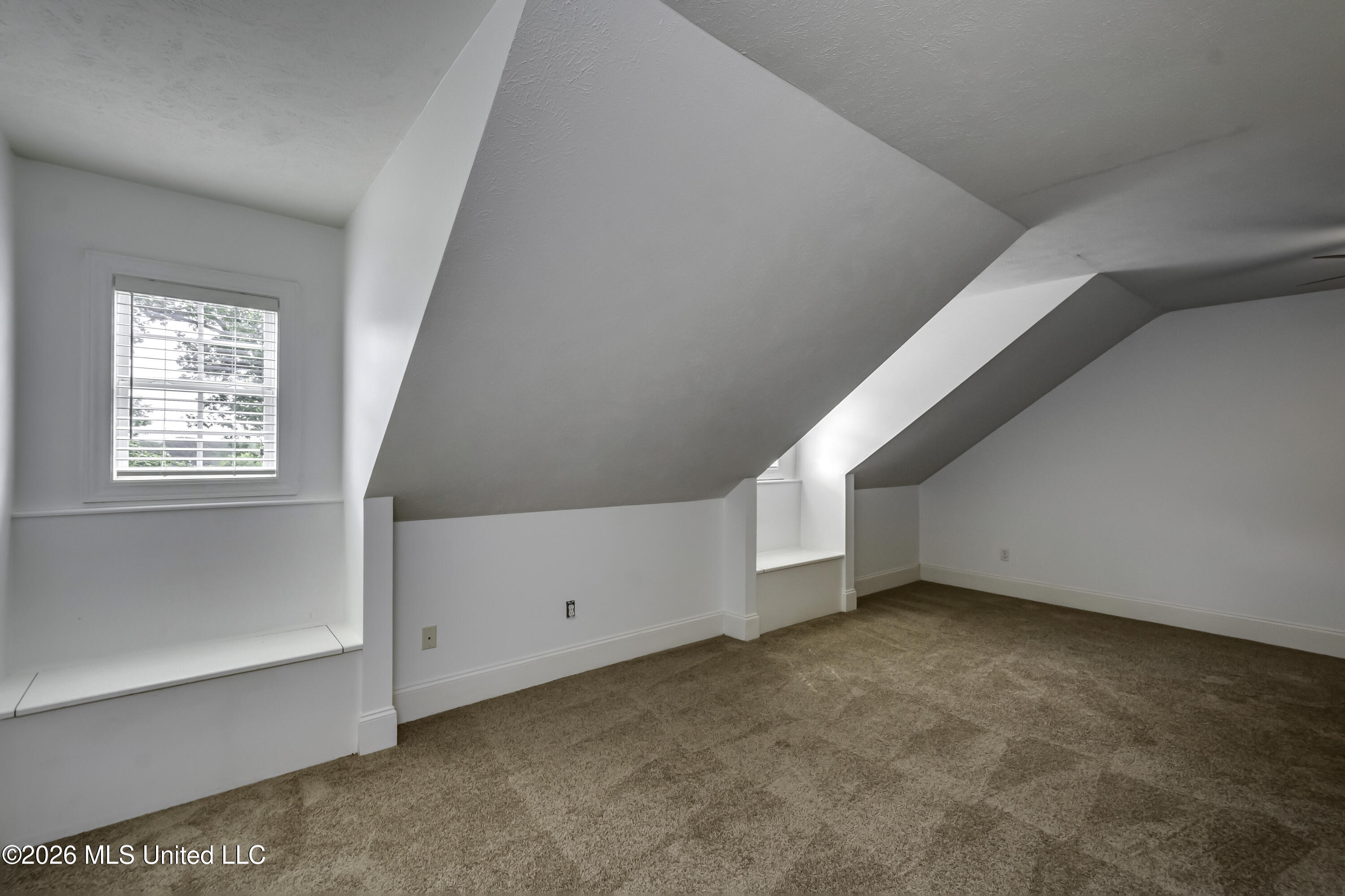 154 Oakdale Road Madison, MS 39110 - Photo 57 of 92 154 Oakdale--92
