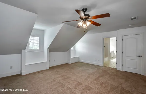 $829,000 | 154 Oakdale Road, Madison, MS 39110
