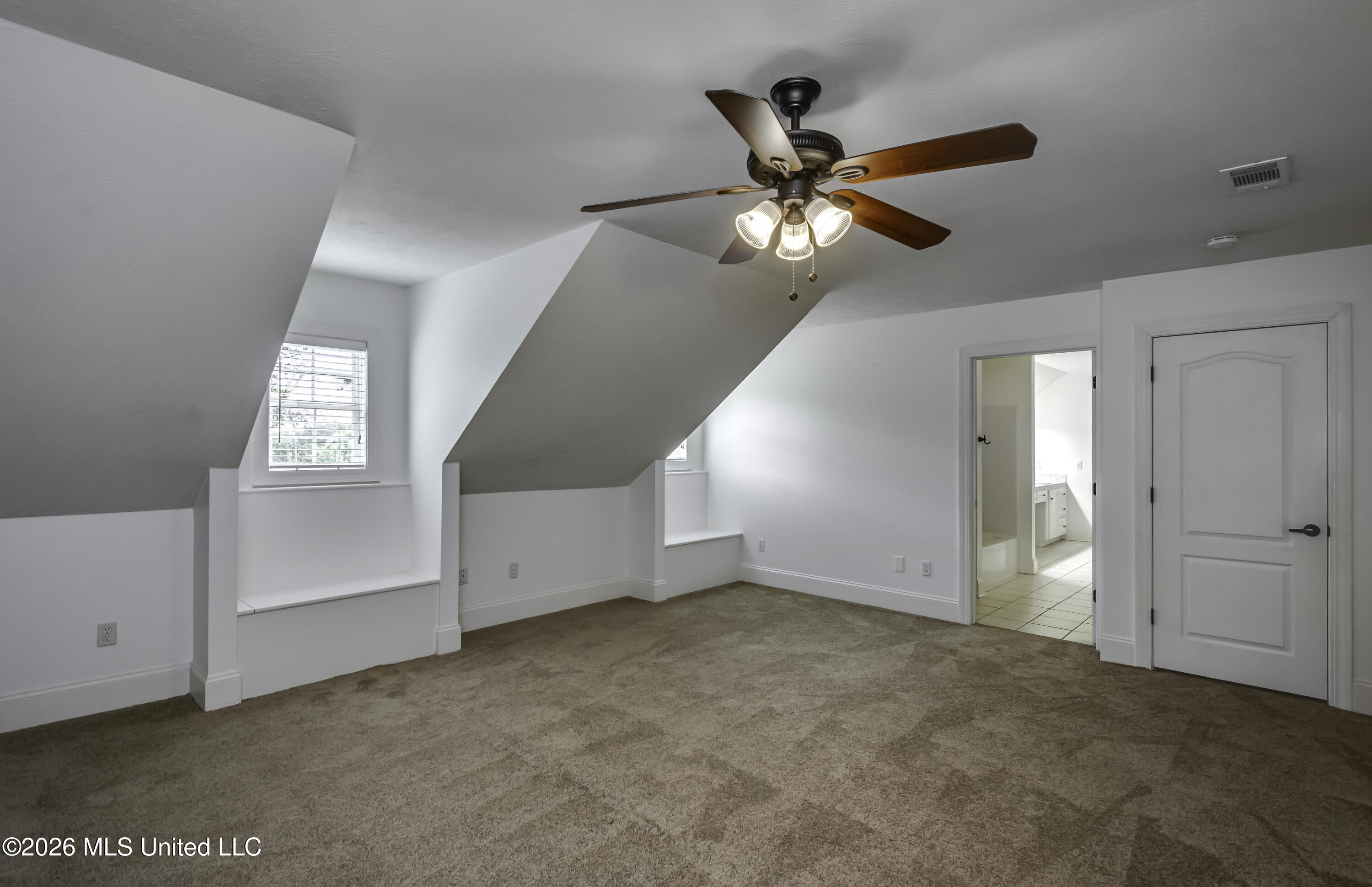 154 Oakdale Road Madison, MS 39110 - Photo 58 of 92 154 Oakdale--98