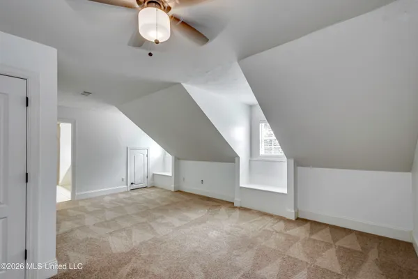 $829,000 | 154 Oakdale Road, Madison, MS 39110