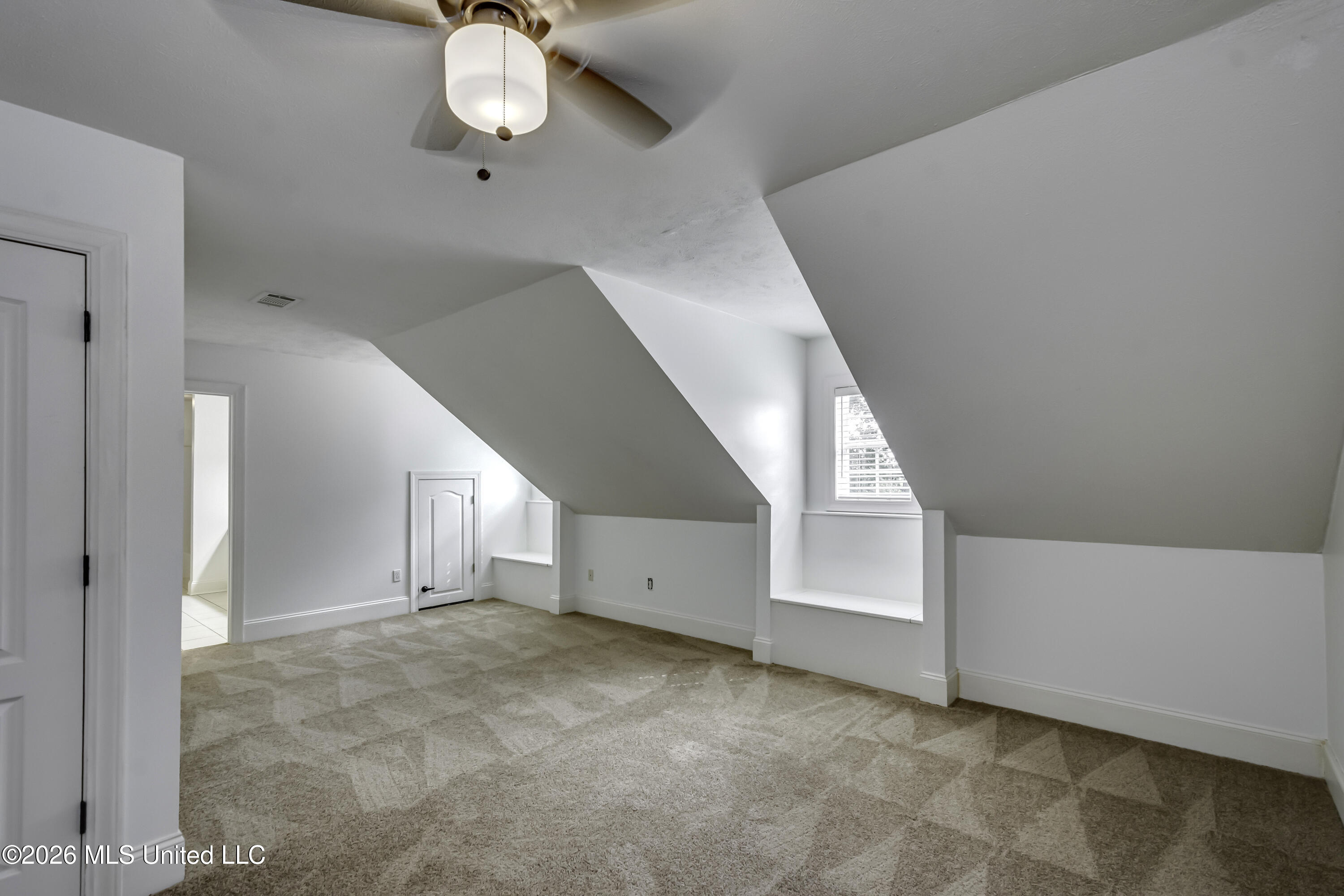 154 Oakdale Road Madison, MS 39110 - Photo 59 of 92 154 Oakdale--90