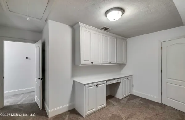 $829,000 | 154 Oakdale Road, Madison, MS 39110