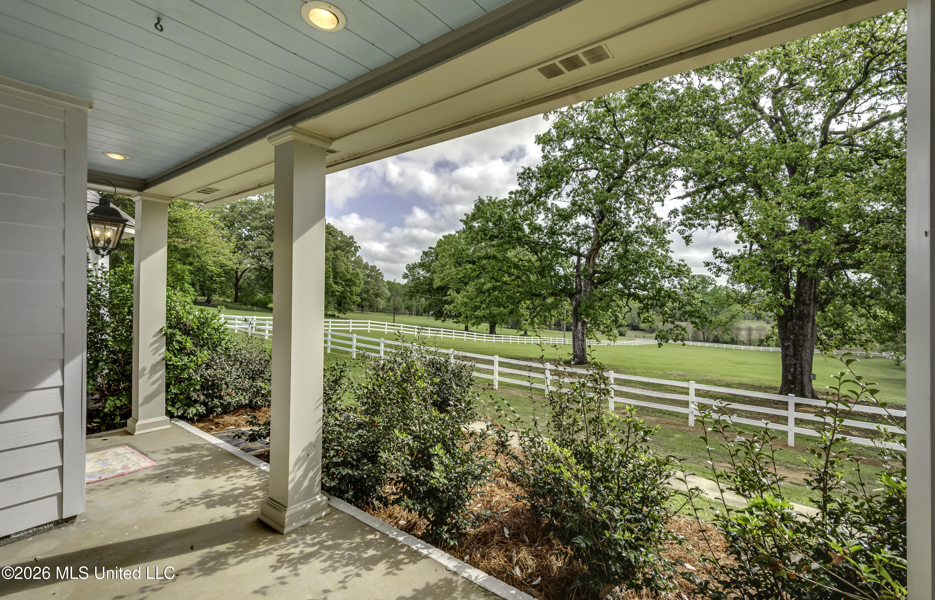 154 Oakdale Road Madison, MS 39110 - Photo 6 of 92 154 Oakdale--7