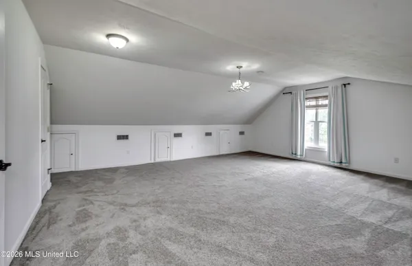 $829,000 | 154 Oakdale Road, Madison, MS 39110