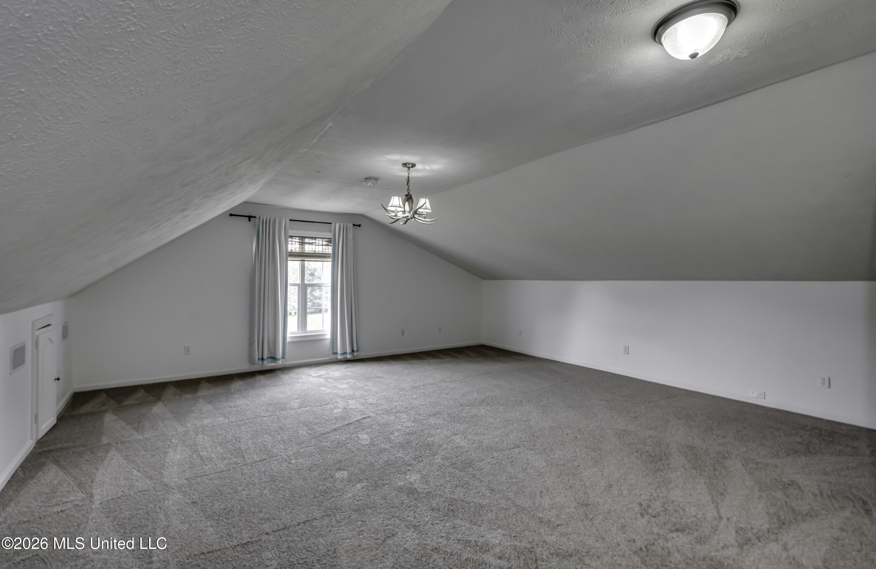 154 Oakdale Road Madison, MS 39110 - Photo 62 of 92 154 Oakdale--84