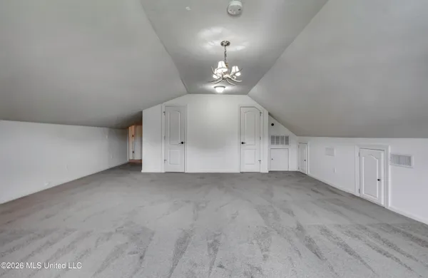 $829,000 | 154 Oakdale Road, Madison, MS 39110