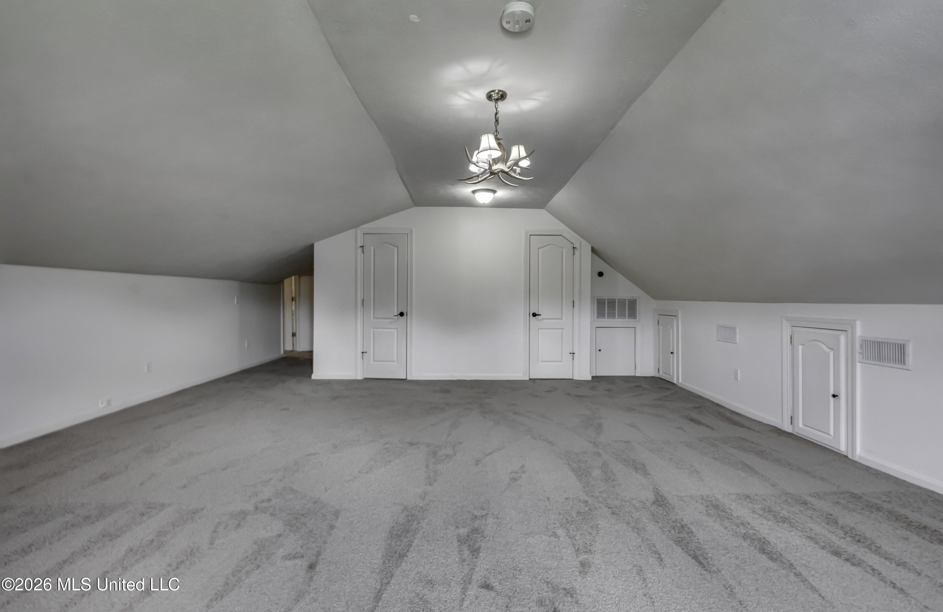 154 Oakdale Road Madison, MS 39110 - Photo 63 of 92 154 Oakdale--86