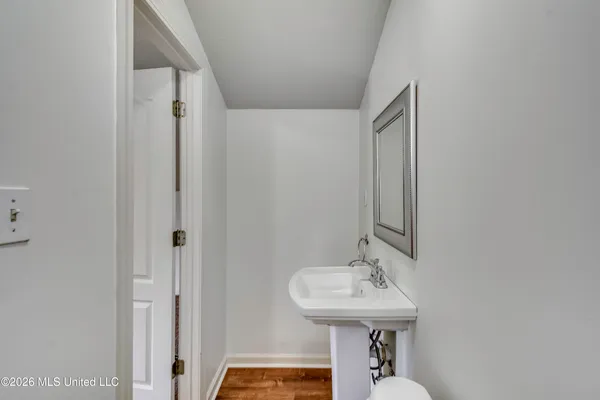 $829,000 | 154 Oakdale Road, Madison, MS 39110