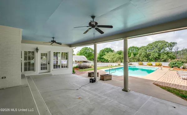 $829,000 | 154 Oakdale Road, Madison, MS 39110