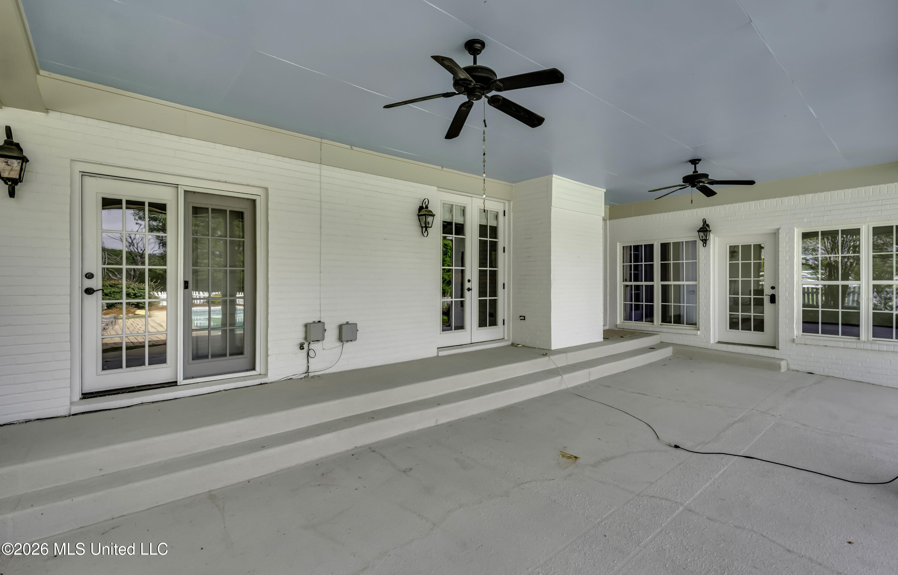 154 Oakdale Road Madison, MS 39110 - Photo 66 of 92 154 Oakdale--25