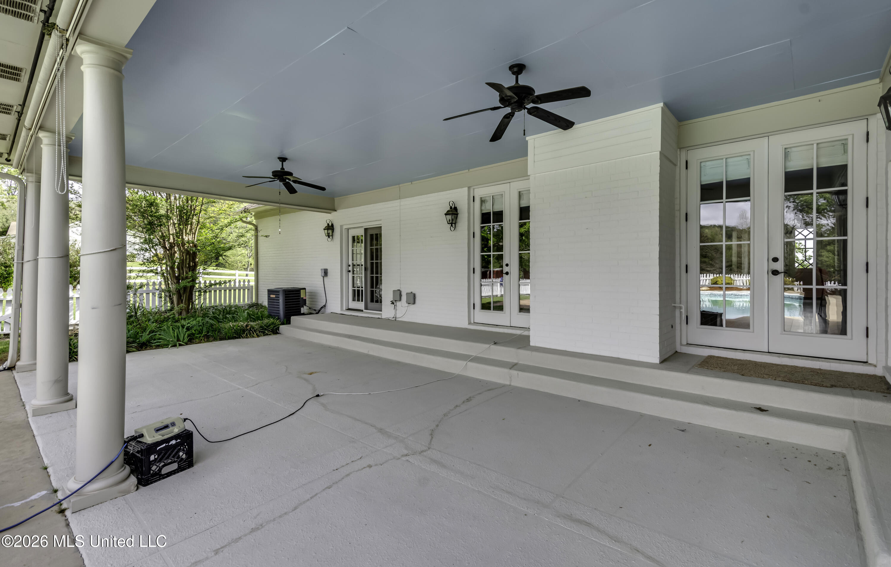 154 Oakdale Road Madison, MS 39110 - Photo 67 of 92 154 Oakdale--22