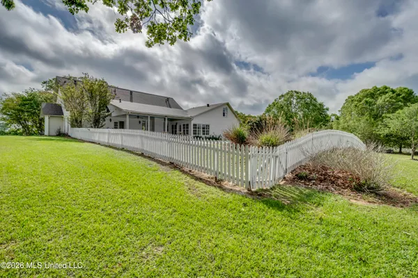 $829,000 | 154 Oakdale Road, Madison, MS 39110