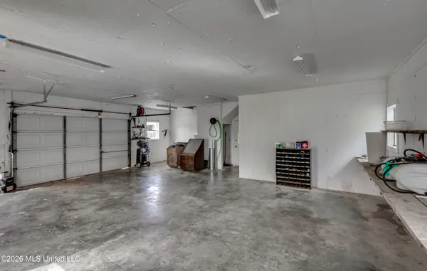 $829,000 | 154 Oakdale Road, Madison, MS 39110