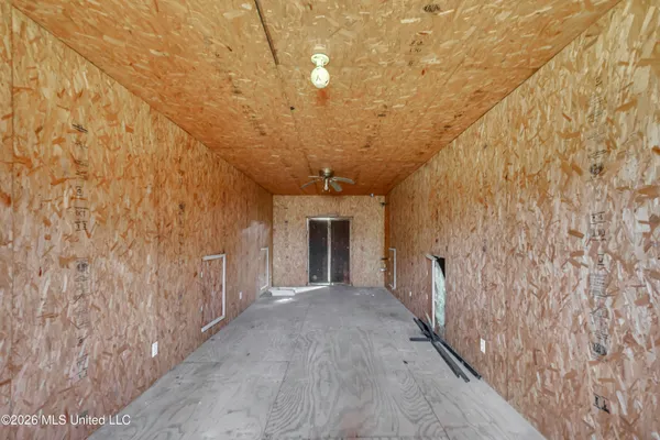 $829,000 | 154 Oakdale Road, Madison, MS 39110