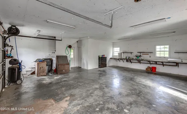 $829,000 | 154 Oakdale Road, Madison, MS 39110