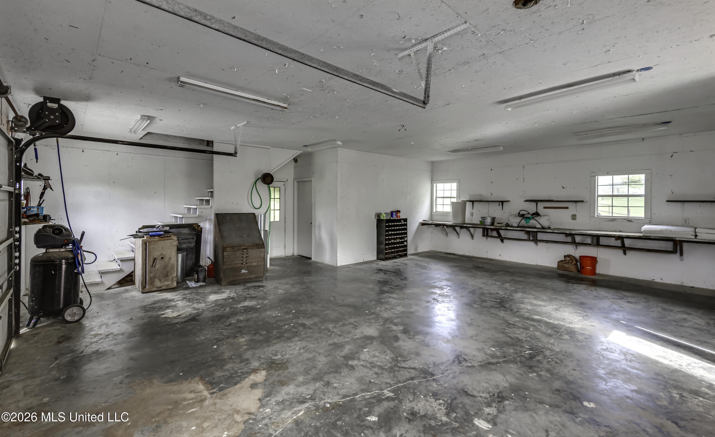 154 Oakdale Road Madison, MS 39110 - Photo 73 of 92 154 Oakdale--28