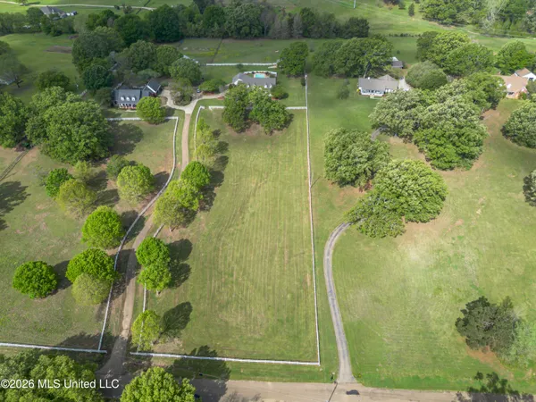 $829,000 | 154 Oakdale Road, Madison, MS 39110
