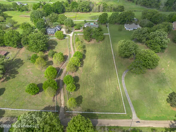 $829,000 | 154 Oakdale Road, Madison, MS 39110