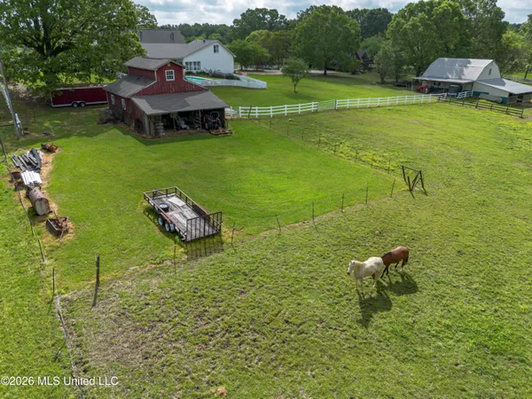$829,000 | 154 Oakdale Road, Madison, MS 39110