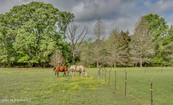 $829,000 | 154 Oakdale Road, Madison, MS 39110