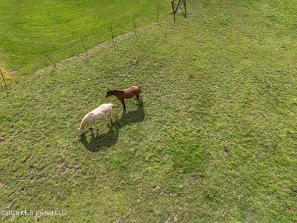 $829,000 | 154 Oakdale Road, Madison, MS 39110