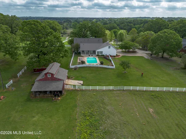 $829,000 | 154 Oakdale Road, Madison, MS 39110