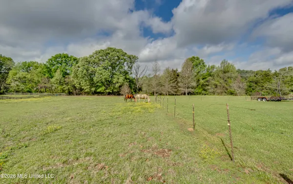 $829,000 | 154 Oakdale Road, Madison, MS 39110