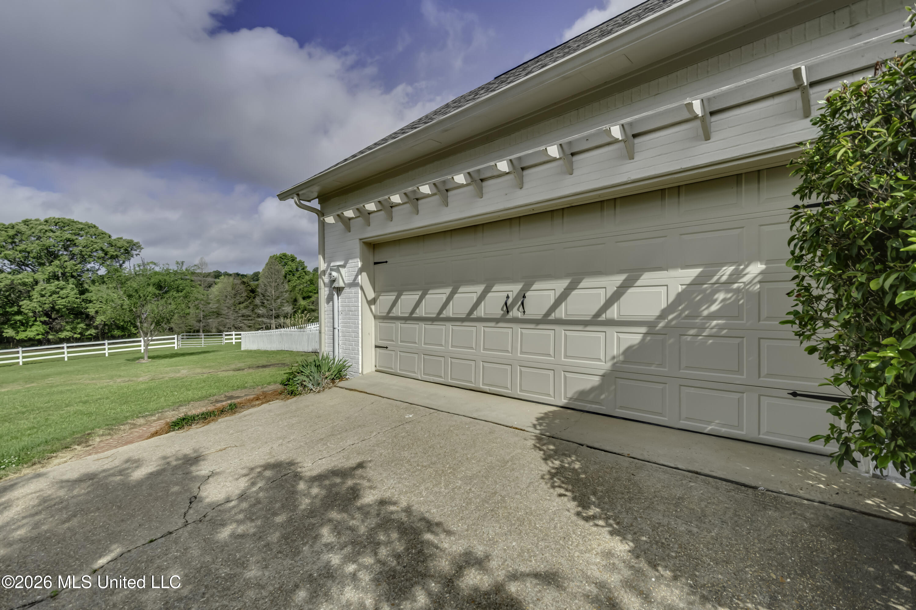 154 Oakdale Road Madison, MS 39110 - Photo 87 of 92 154 Oakdale--12