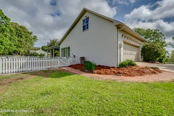 $829,000 | 154 Oakdale Road, Madison, MS 39110