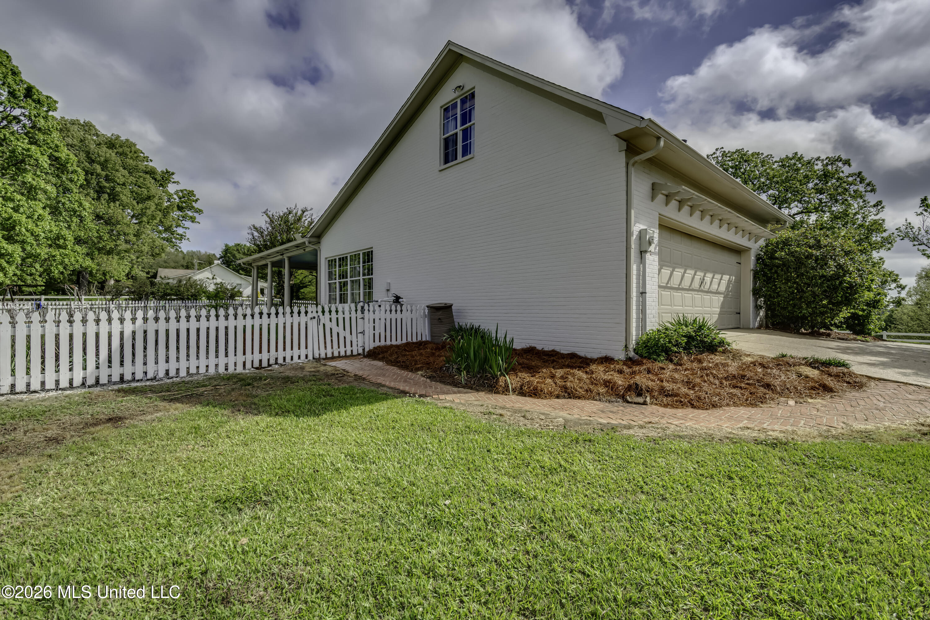 154 Oakdale Road Madison, MS 39110 - Photo 88 of 92 154 Oakdale--14