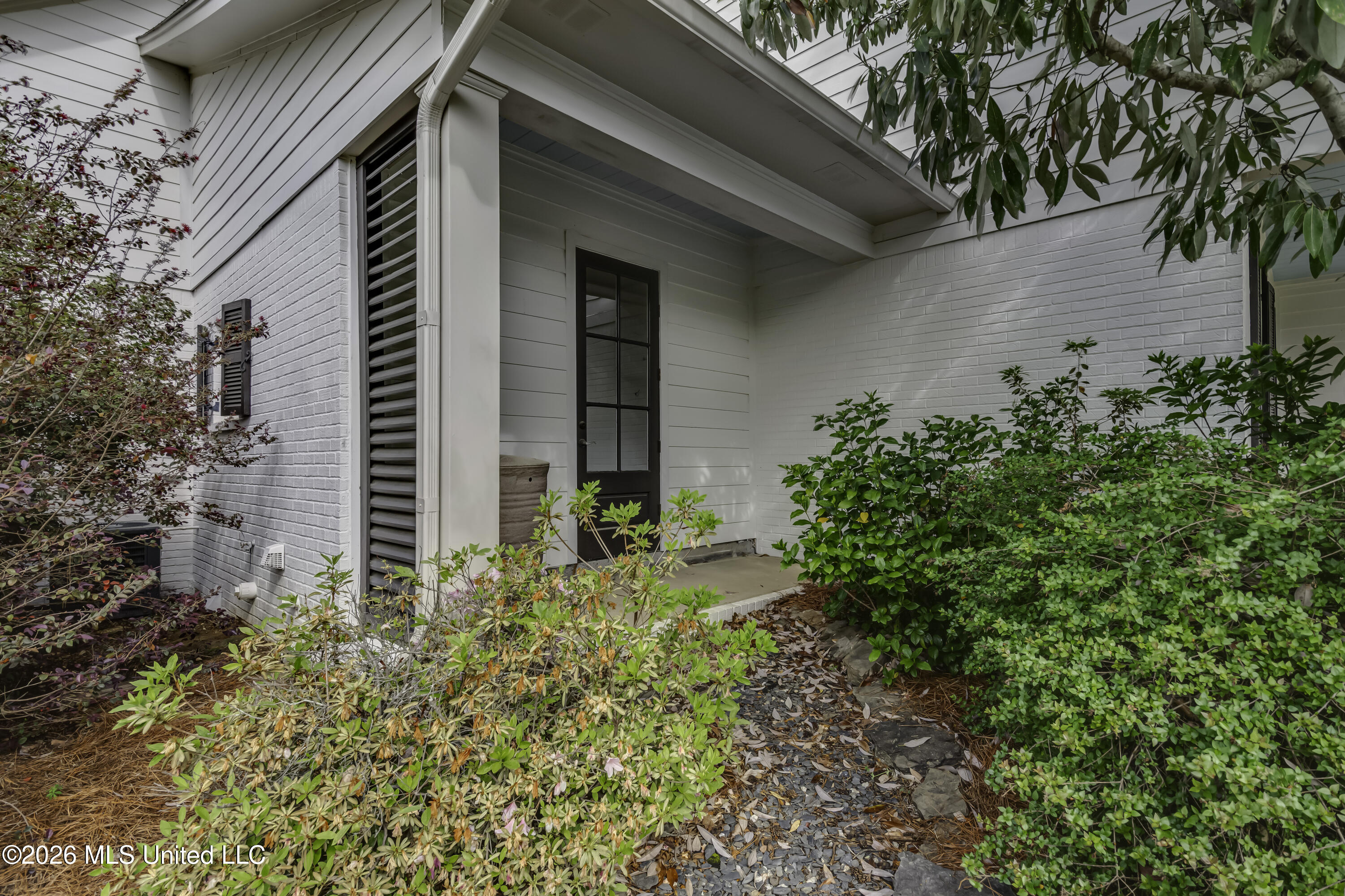 154 Oakdale Road Madison, MS 39110 - Photo 89 of 92 154 Oakdale--9