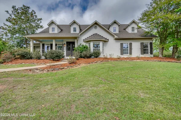 $829,000 | 154 Oakdale Road, Madison, MS 39110