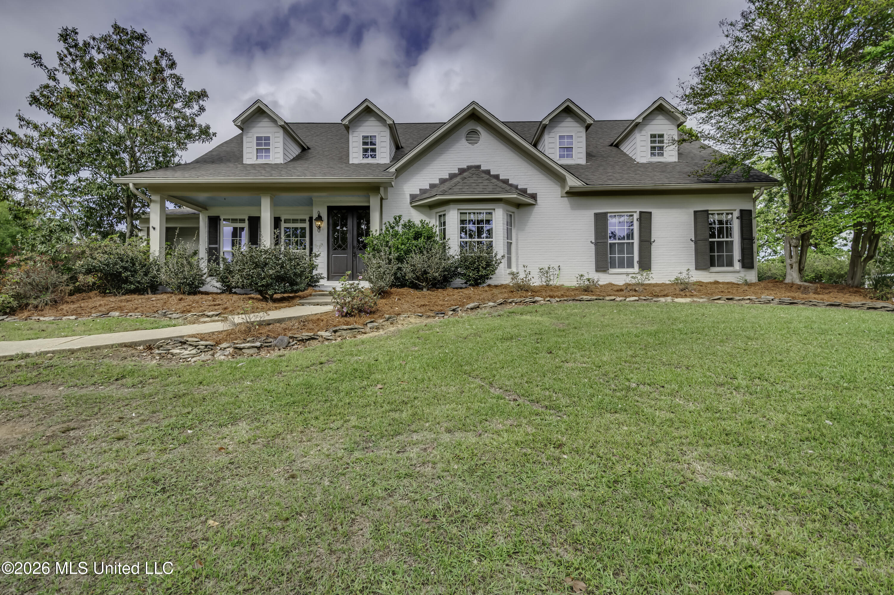 154 Oakdale Road Madison, MS 39110 - Photo 90 of 92 154 Oakdale--3