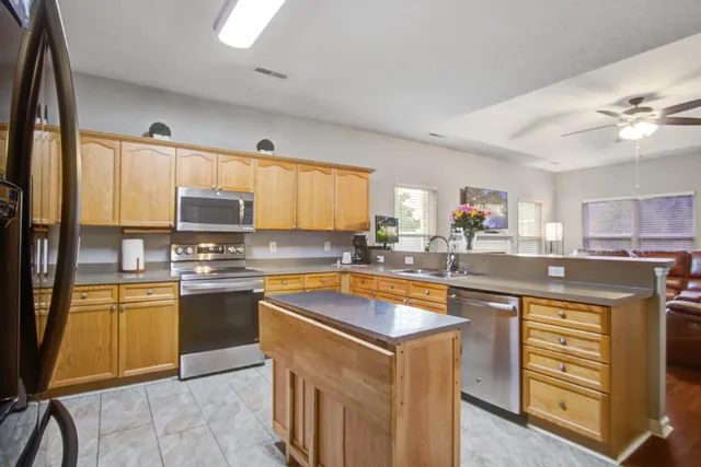 $340,000 | 236 Highwoods Plantation Avenue, Summerville, SC 29485