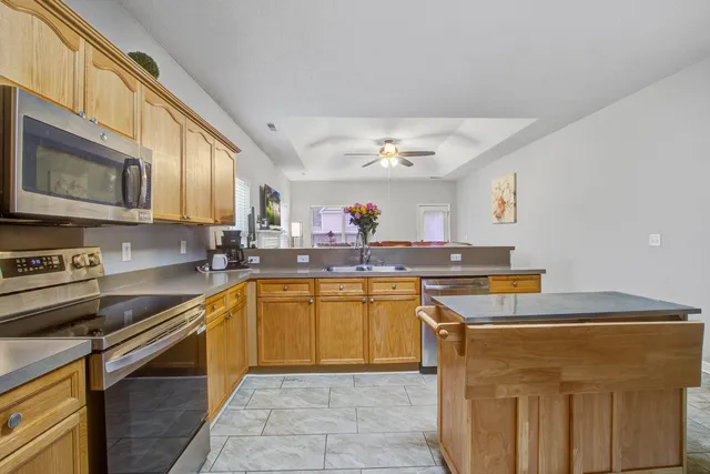 $340,000 | 236 Highwoods Plantation Avenue, Summerville, SC 29485