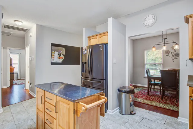 $340,000 | 236 Highwoods Plantation Avenue, Summerville, SC 29485