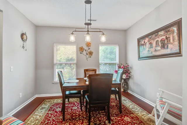 $340,000 | 236 Highwoods Plantation Avenue, Summerville, SC 29485